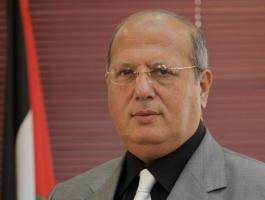 الاحتلال يتحكّم في معابر غزة بشكل كامل.jpg