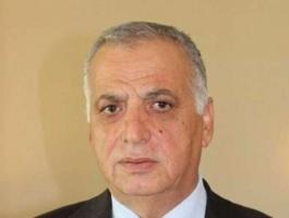 المستشار.jpg