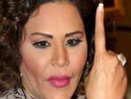 ahlammmm-jpg-85852261165125229.jpg