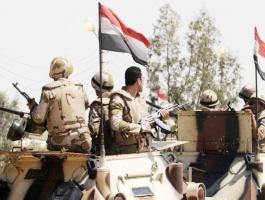 الجيش المصري.jpg