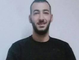 اسير مقدسي1.jpg