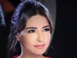بعد شائعة مرضها.. ماغي بو غصن تكشف ماذا كانت تفعل بالمستشفى!