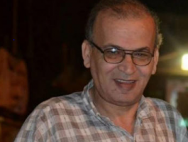 التقاط.PNG