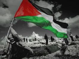 وليد زغلول أول فلسطيني يفوز بعضوية المجالس المحلية في بلجيكا