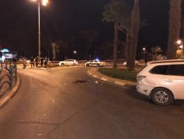 مقتل جندي إسرائيلي في عملية طعن بـ