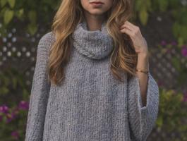 Sweater-064444-1110x564.jpg