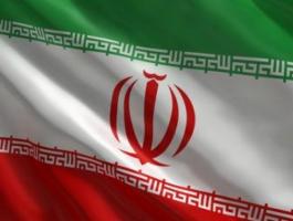 إيران: مخطط إسرائيلي أمريكي بتمويل سعودي لضربنا