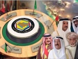 الازمة الخليجية.jpg