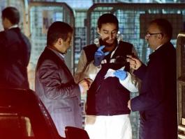 مصدر تركي يكشف تفاصيل جديدة بشأن جثة الصحفي خاشقجي 
