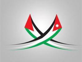 فلسطين والأردن.jpg