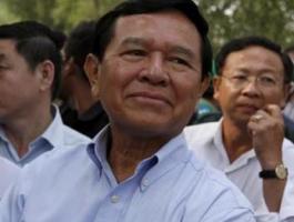 اعتقال زعيم المعارضة في كمبوديا بتهمة الخيانة.jpg