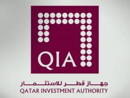 جهاز قطر للاستثمار.jpg