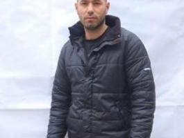 الاسير عصام حمزة.jpg