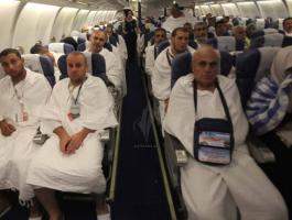 الحجاج والمعتمرين.jpg