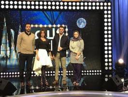 يعقوب شاهين يكشف عن أسرار حياته منذ البدايات