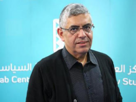 التقاط.PNG