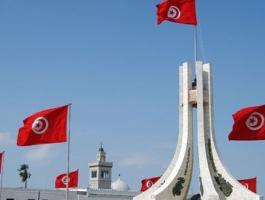 تونس  تمدد حالة الطوارئ لمدة أربعة أشهر.jpg