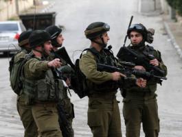 تقرير حقوقي: عام 2016 الأكثر إجراماً بحق الفلسطينيين