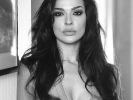 Nadine-Nassib-Njeim.jpg