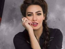 يشس-jpg-58206511486905371.JPG