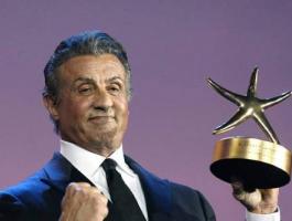 الكشف-عن-الممثلين-الأكثر-بحثا-على-جوجل-لعام-2018_477417_large.jpg