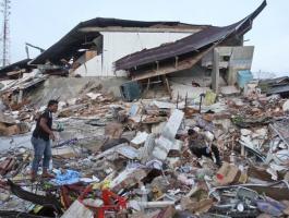 زلزال اندونيسيا.jpg