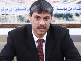  د. محمد عبد اشتيوي