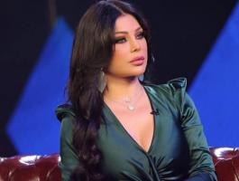 بالصور : 