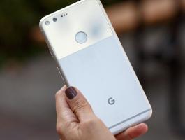 20160928-google-pixel-phone-001.jpg