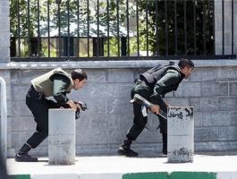 حماس تدين الهجوم الإرهابي في طهران.jpg