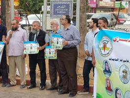 الجهاد الإسلامي تُحذر الاحتلال من المساس بحياة الشيخ عدنان.jpg