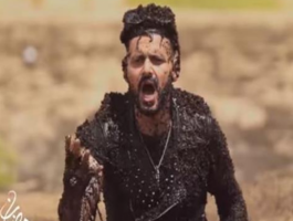 بالفيديو: هل سيتم القبض على 