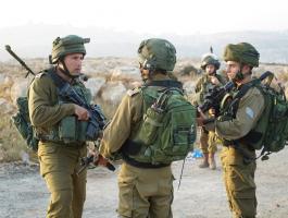 الجيش الإسرائيلي.jpg