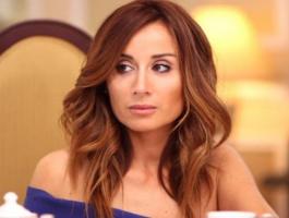 بعد نجاحاتها الكبيرة.. كارين رزق الله تفاجئ جمهورها بهذا الخبر!