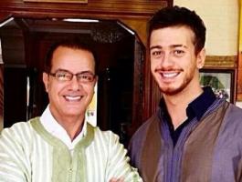 سعد-المجرد-ووالده.jpg