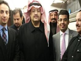 صحيفة تكشف عن ثلاث أمراء سعوديين مختطفين.jpg