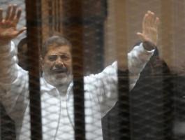 محمد مرسي.jpg
