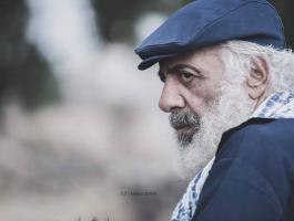 زيدان ينتهي من تصوير فيلم يُجسد خلاله شخصية تُعايش الحرب السورية المستعرة