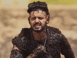 بالفيديو : ضحية رامز جلال أُصيبت بالسرطان .. وهذا ما حلّ بها