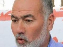 الاحتلال يمدد اعتقال القيادي في حركة الجهاد سعيد نخلة.jpg