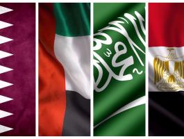 الدول المقاطعة.jpg