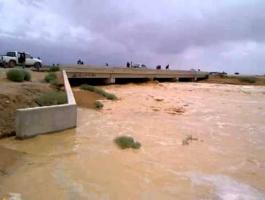 سيول الاردن.jpg