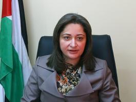معايعة: ماراثون فلسطين يمثل نمطاً جديداً من الأنماط السياحية.jpg
