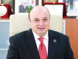 الشوا يشارك بالمؤتمر السنوي للتحالف الدولي للشمول المالي في شرم الشيخ.jpg