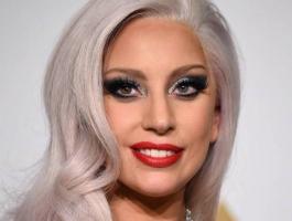 Lady-Gaga-1_617296_large.jpg