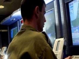 الموساد اغتال ما لا يقل عن 3000 شخص