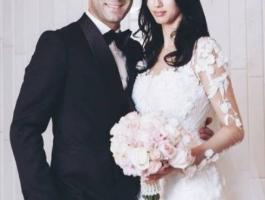 iman_el_bani_and_murad_yaldim914518.inarticleLarge_850838_large.jpg