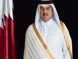 أمير قطر.jpg