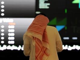 سوق المال السعودية على قائمة المتابعة لمؤشر الأسواق الناشئة