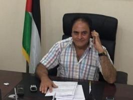 أبناء غزة من المركزية ومستشاري الرئيس يباركون الإجراءات القمعية !!!